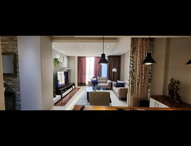 2 BEDROOM APARTMENT FOR SALE IN BEDFORD GARDENS